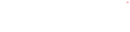 BioMedTR