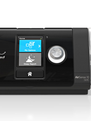 Airsense-10-Elite