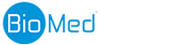 biomedx2