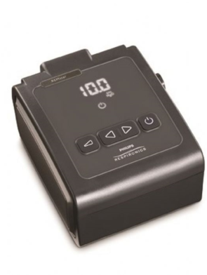 philips-respironics-torch-cpap-cihazi_2.png