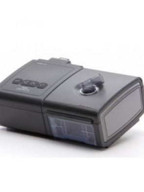 philips-respironics-torch-cpap-cihazi_3.png