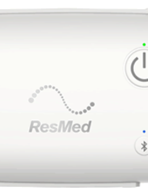resmed-airmini-autoset-otomatik-cpap.png
