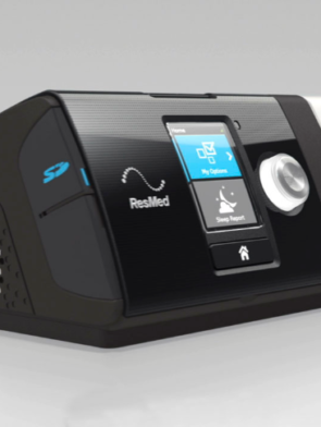 resmed-airsense-10-autoset_0.png