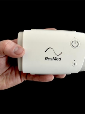 resmed-autoset-en-kucuk-otomatik-cpap.jpg
