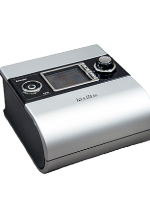 ResMed S9 Escape CPAP Cihazı