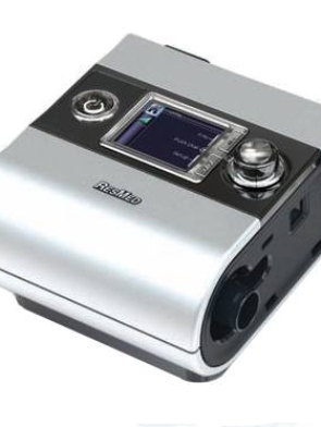 resmed-s9-escape-cpap-cihazi-5.jpg