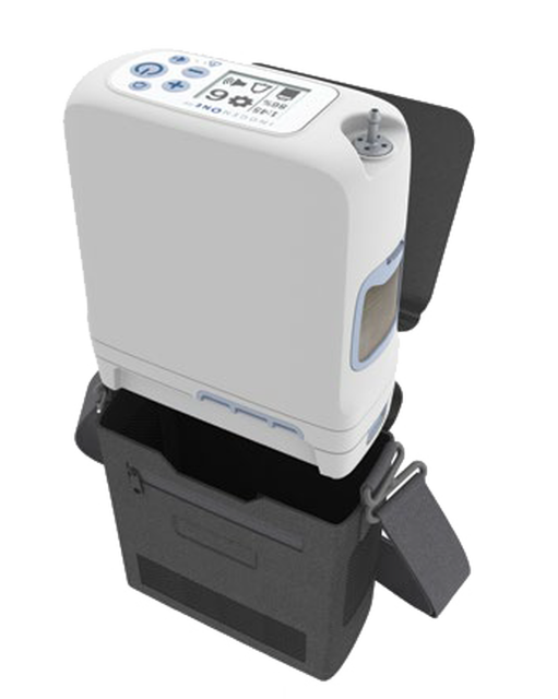 Inogen-One-G5-Case__11623.1573567768