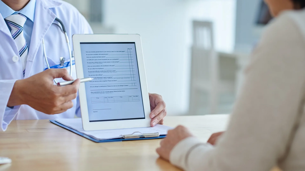 uyku-apnesi-riskleri_doktor-anlatimi